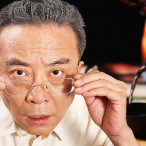 Этот напиток китайцам запрещено пить: даже под страхом смерти