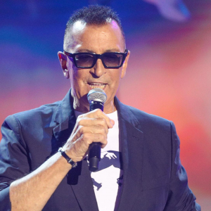 Александр Буйнов жалуется на жуткое состояние здоровья