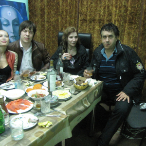 Садальский нашел в смерти Джуны криминал