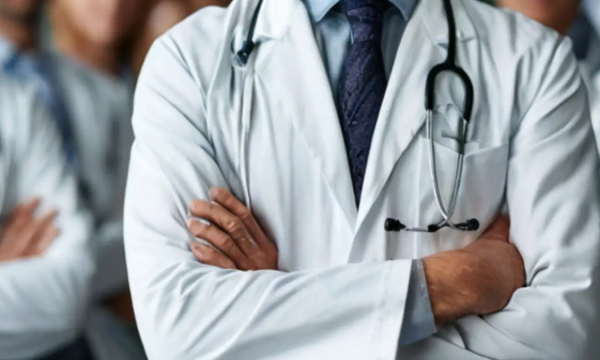 Кардиолог напомнила о простой спасающей жизни диагностике